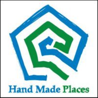 Hand Made Places