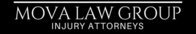 Riverside Personal Injury Lawyer | Mova Law Group