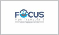 Focus Hair Transplant Centre