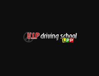 VIP Driving School