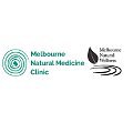 Melbourne Natural Wellness
