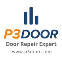 P3 Door Contractor