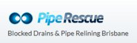 Pipe Rescue