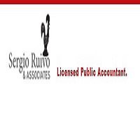 Sergio Ruivo & Associates