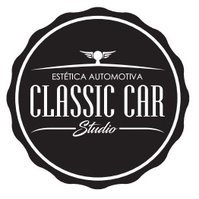 Classic Car Studio Automotivo