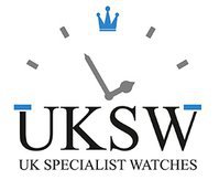 UK Specialist Watches