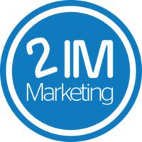 2IM Marketing 