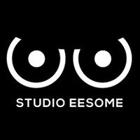 STUDIO EESOME - Permanent Makeup & Microblading