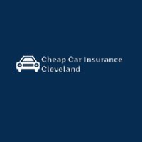 Cheap Car Insurance Cleveland OH