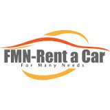 FMN rent a car