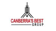 Canberra's Best Group