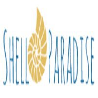 Shell Paradise