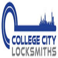College City Locksmiths