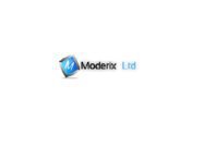  Moderix Ltd