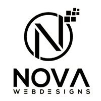 Nova Web Designs