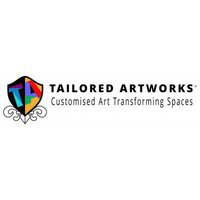 Tailored Artworks