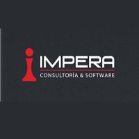 Impera Consultoría y Software