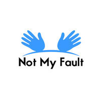 Not my Fault