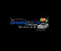 Driving for Life Drive School Drew Widgery