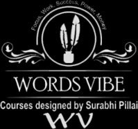 WordsVibe - Professional English Writers