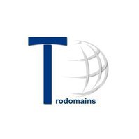 Business Name: Trodomains Web Hosting