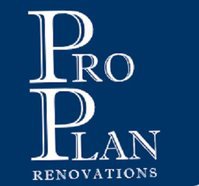 Pro Plan Renovations