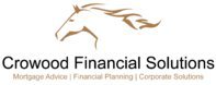 Crowood Financial Solutions