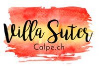 Villa Suter Calpe
