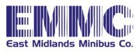 East Midlands Minibus Company