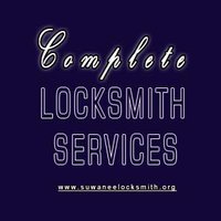 Complete Locksmith Services