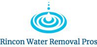 Rincon Water Removal Pros
