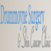 Drummoyne Surgery & Skin Cancer Clinic