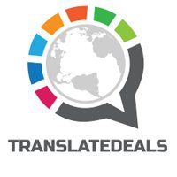 Translate Deals