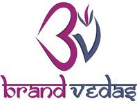 Brand Vedas