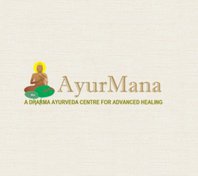 AyurMana - Dharma Ayurveda Centre for Advanced Healing