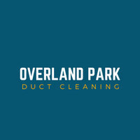 Overland Park Duct Cleaning