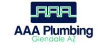 AAA Plumbing Glendale AZ