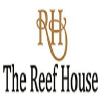 Reef House and Spa Palm Cove