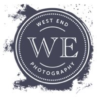 West End Photography