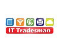IT Tradesman