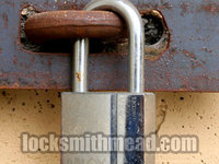 Secure Locksmith Longmont