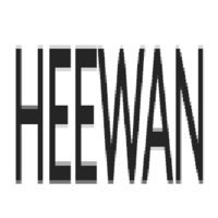 Heewan