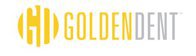 GoldenDent Inc.
