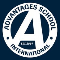 Advantages School International