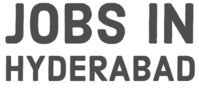 Jobs In Hyderabad 