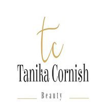 Tanika Cornish Beauty