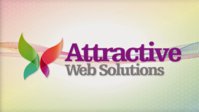 Web Development Company in Gurgaon Attractive Web Solutions