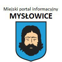 Mysłowice - Informator Lokalny