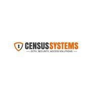 Census Systems Ltd