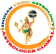 Astrologer Global